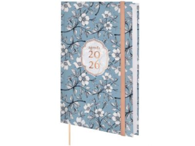 AGENDA 2026 COTTON DYNAMIC