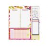 CALENDARIO PARED 2026 TALKUAL