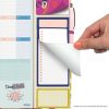 CALENDARIO PARED 2026 TALKUAL