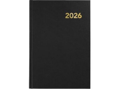 AGENDA BRETAÑA NEGRA 2026